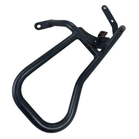 Protetor Carenagem Esqrd Marca BMW Modelo F800 GS 2012 Origi