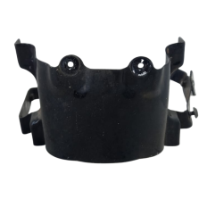 Suporte Paralama Kawasaki Modelo Ninja 300 Ano 2013 Original