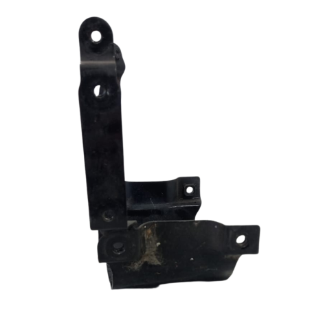 Suporte Paralama Kawasaki Modelo Ninja 300 Ano 2013 Original