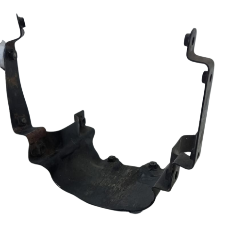 Suporte Paralama Kawasaki Modelo Ninja 300 Ano 2013 Original