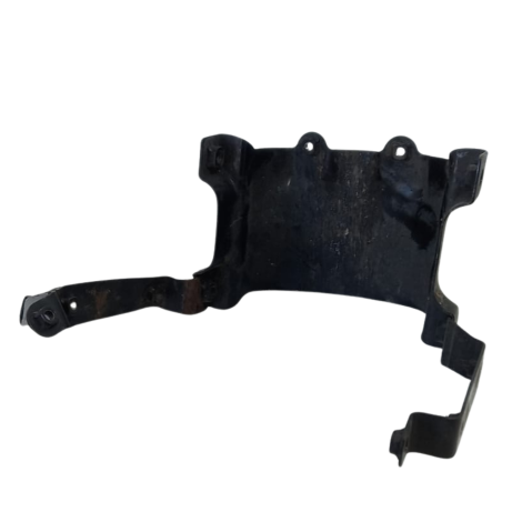 Suporte Paralama Kawasaki Modelo Ninja 300 Ano 2013 Original