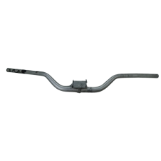 Guidão Marca BMW Modelo F800 GS Ano 2012 Original