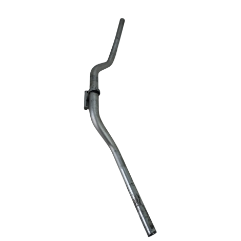 Guidão Marca BMW Modelo F800 GS Ano 2012 Original