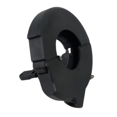 Carcaça Acelerador Marca BMW F800 GS Ano 2012 Original