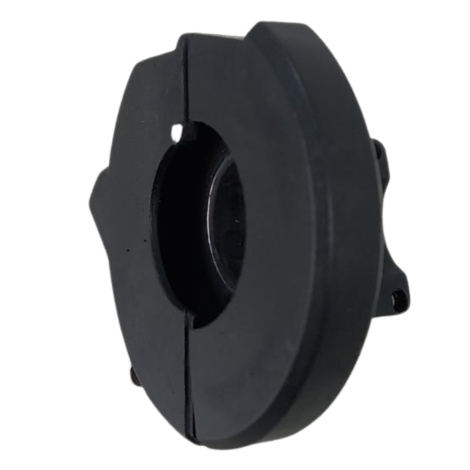 Carcaça Acelerador Marca BMW F800 GS Ano 2012 Original