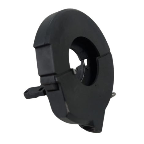 Carcaça Acelerador Marca BMW F800 GS Ano 2012 Original