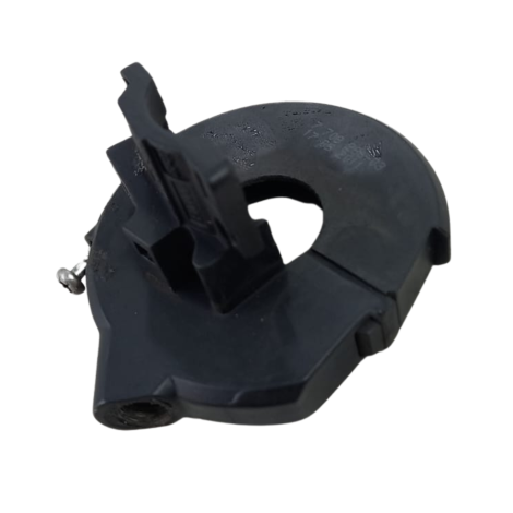 Carcaça Acelerador Marca BMW F800 GS Ano 2012 Original