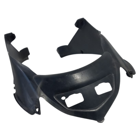 Carenagem Painel Kawasaki Modelo Ninja 250 Ano 2011 Original