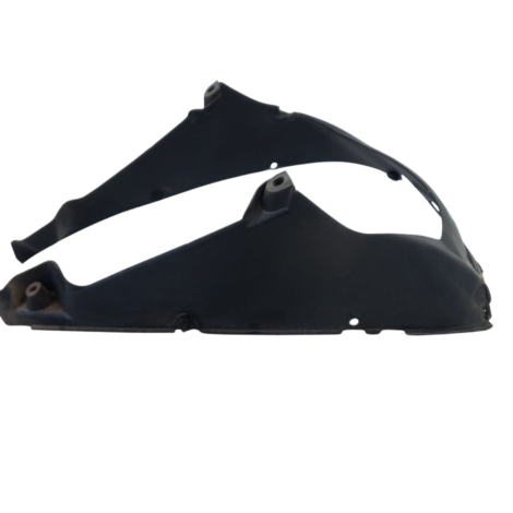 Carenagem Painel Kawasaki Modelo Ninja 250 Ano 2011 Original