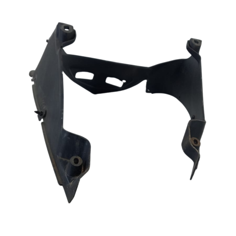 Carenagem Painel Kawasaki Modelo Ninja 250 Ano 2011 Original