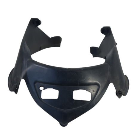 Carenagem Painel Kawasaki Modelo Ninja 250 Ano 2011 Original