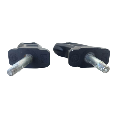 Riser Guidão Kawasaki Modelo Versys 650 Ano 2020 Original