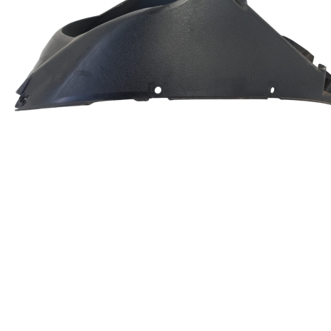 Carenagem Painel Kawasaki Modelo Ninja 300 Ano 2013 Origina