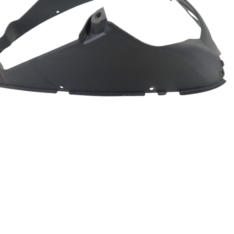 Carenagem Painel Kawasaki Modelo Ninja 300 Ano 2013 Origina