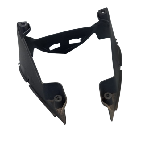 Carenagem Painel Kawasaki Modelo Ninja 300 Ano 2013 Origina