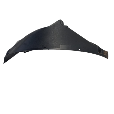 Carenagem Painel Kawasaki Modelo Ninja 300 Ano 2013 Origina