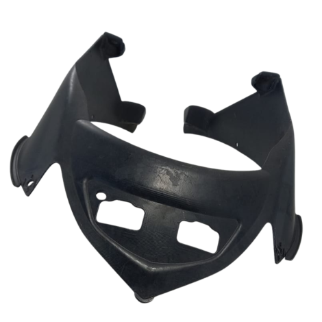 Carenagem Painel Kawasaki Modelo Ninja 300 Ano 2013 Origina