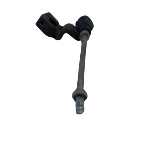 Haste Pedal Cambio Marca Kawasaki Ninja 300 Ano 2013 Origina