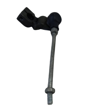 Haste Pedal Cambio Marca Kawasaki Ninja 300 Ano 2013 Origina