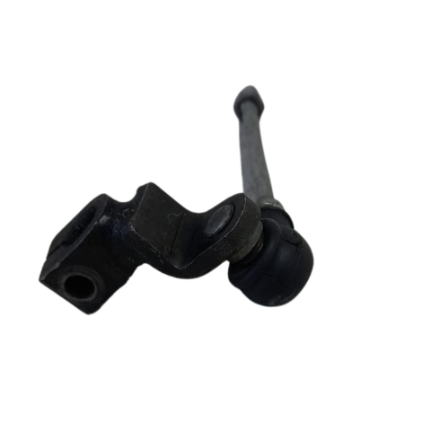 Haste Pedal Cambio Marca Kawasaki Ninja 300 Ano 2013 Origina