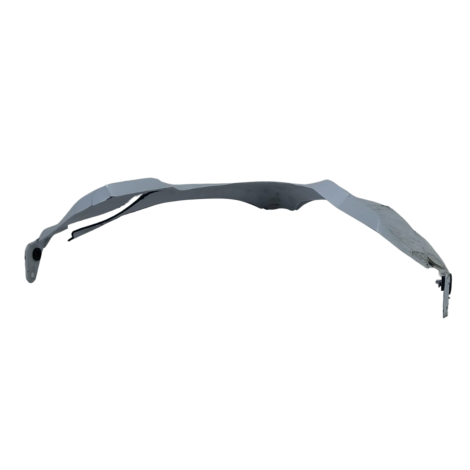 Carenagem Frontal Kawasaki Ninja 300 Ano 2013 Origina AVARIA