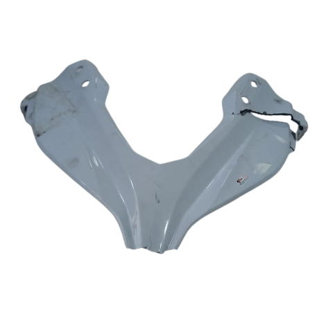 Carenagem Frontal Kawasaki Ninja 300 Ano 2013 Origina AVARIA
