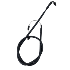 Cabo Acelerador Marca BMW Modelo F800 GS Ano 2012 Original