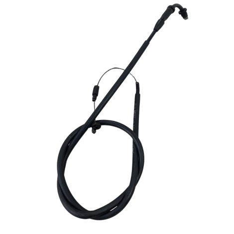 Cabo Acelerador Marca BMW Modelo F800 GS Ano 2012 Original