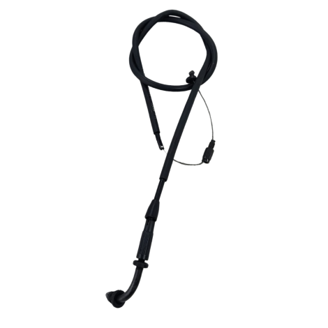 Cabo Acelerador Marca BMW Modelo F800 GS Ano 2012 Original