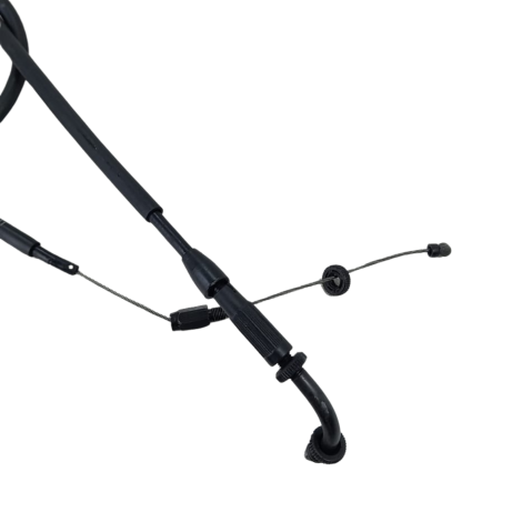 Cabo Acelerador Marca BMW Modelo F800 GS Ano 2012 Original