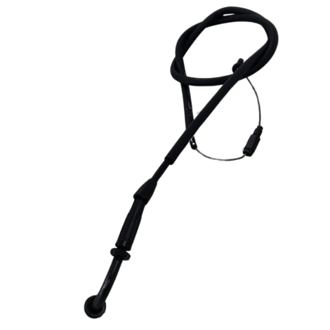 Cabo Acelerador Marca BMW Modelo F800 GS Ano 2012 Original