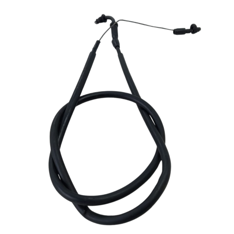 Cabo Acelerador Marca BMW Modelo F800 GS Ano 2012 Original