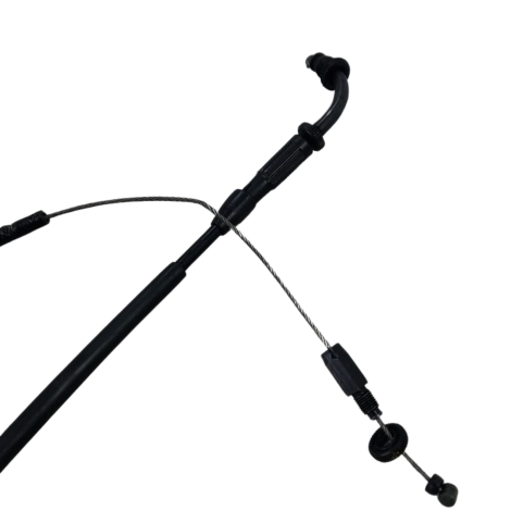 Cabo Acelerador Marca BMW Modelo F800 GS Ano 2012 Original