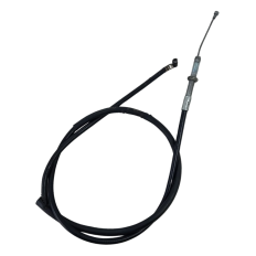 Cabo Embreagem Marca BMW Modelo F800 GS Ano 2012 Original