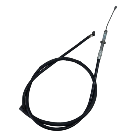 Cabo Embreagem Marca BMW Modelo F800 GS Ano 2012 Original