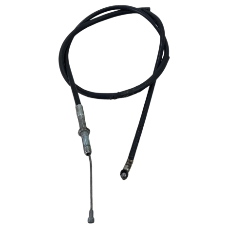 Cabo Embreagem Marca BMW Modelo F800 GS Ano 2012 Original