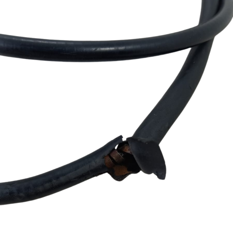 Cabo Embreagem Marca BMW Modelo F800 GS Ano 2012 Original