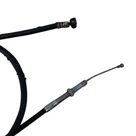 Cabo Embreagem Marca BMW Modelo F800 GS Ano 2012 Original