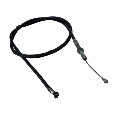 Cabo Embreagem Marca BMW Modelo F800 GS Ano 2012 Original