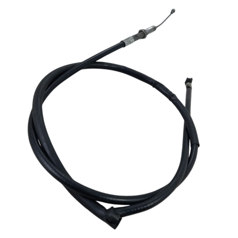 Cabo Embreagem Marca BMW Modelo F800 GS Ano 2012 Original