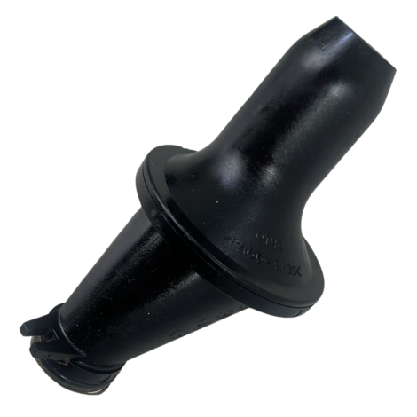 Pescador Óleo Marca Suzuki Modelo GSXR 750 Ano 2008 Original