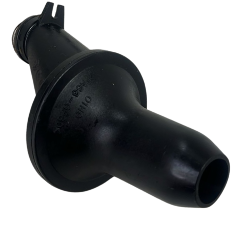 Pescador Óleo Marca Suzuki Modelo GSXR 750 Ano 2008 Original