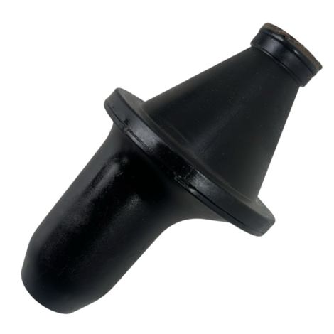 Pescador Óleo Marca Suzuki Modelo GSXR 750 Ano 2008 Original