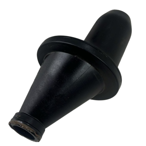 Pescador Óleo Marca Suzuki Modelo GSXR 750 Ano 2008 Original