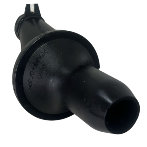 Pescador Óleo Marca Suzuki Modelo GSXR 750 Ano 2008 Original