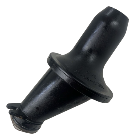 Pescador Óleo Marca Suzuki Modelo GSXR 750 Ano 2008 Original