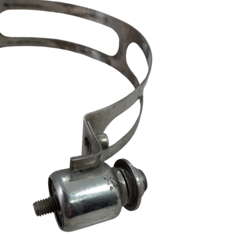 Braçadeira Escapamento BMW Modelo F800 GS Ano 2012 Original