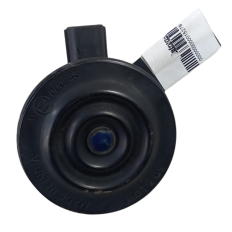 Buzina Marca BMW Modelo G310 GS Ano 2018 Origina