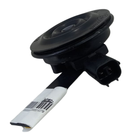 Buzina Marca BMW Modelo G310 GS Ano 2018 Origina