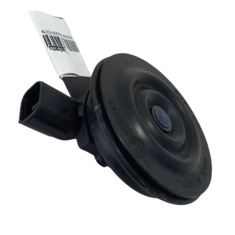 Buzina Marca BMW Modelo G310 GS Ano 2018 Origina